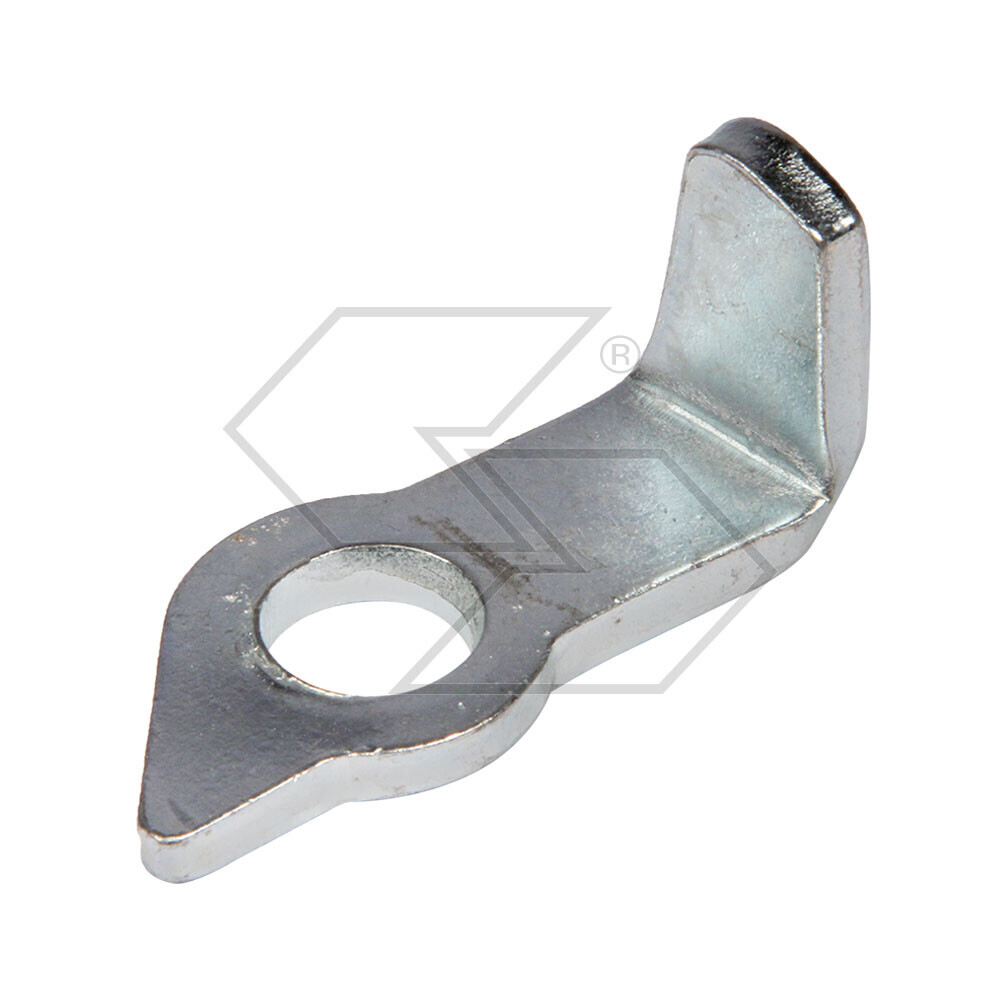 Husqvarna 40 Starter Jumper