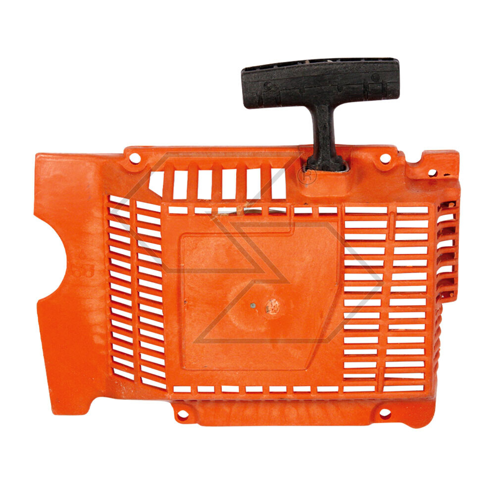 Husqvarna Complete Starter 281 Husqvarna Complete Starter 281