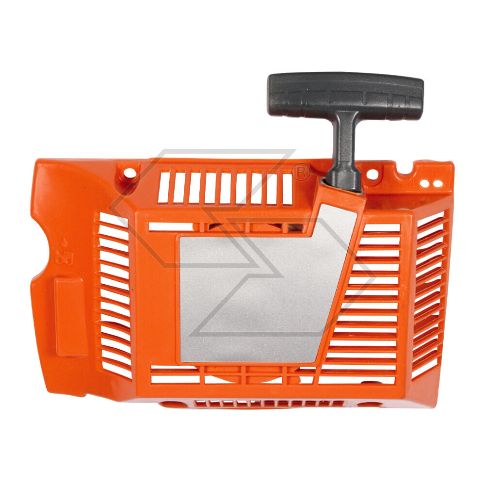 Husqvarna Complete Starting 61 Husqvarna Complete Starting 61