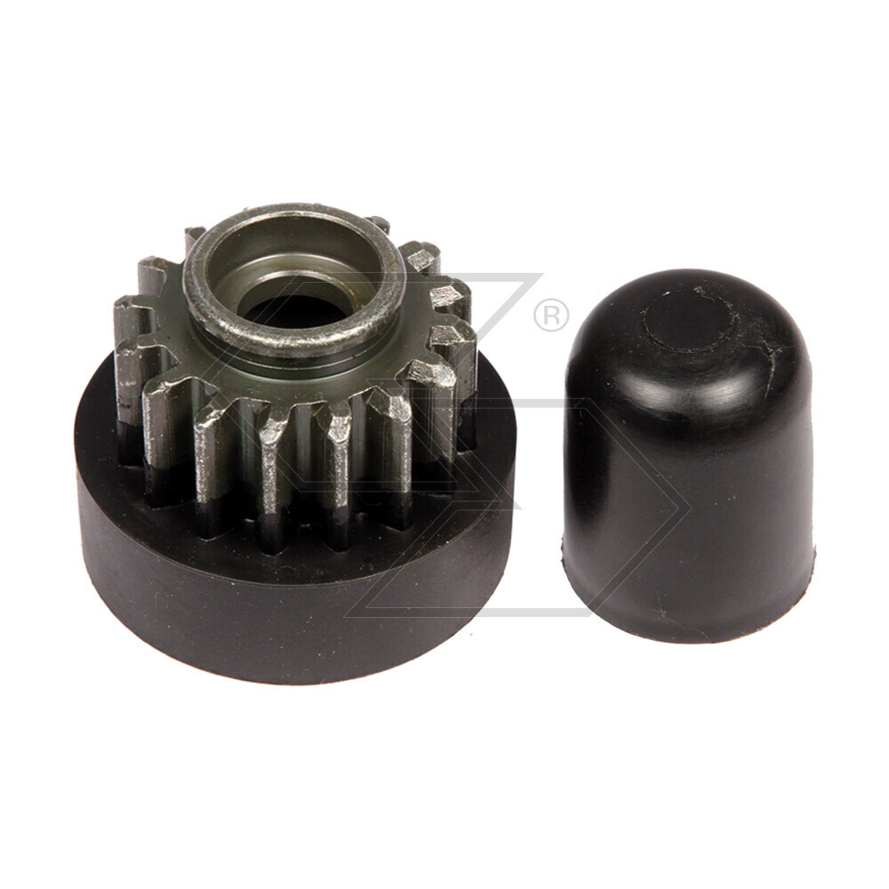 Tecumseh 37050 Starter Pinion