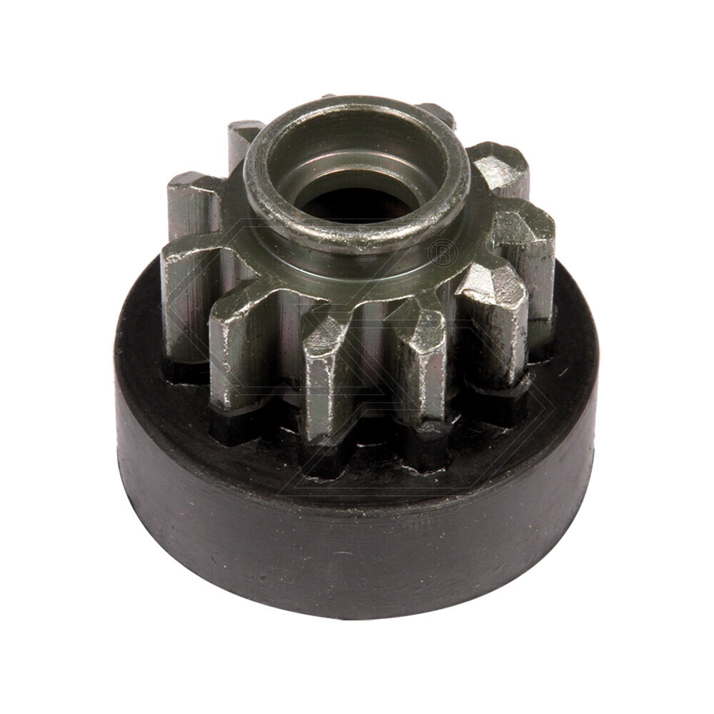Tecumseh 33844 Starter Pinion