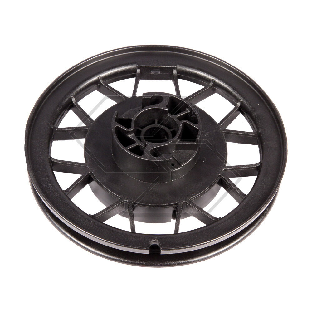 Tecumseh Futura Starter Pulley Tecumseh Futura Starter Pulley