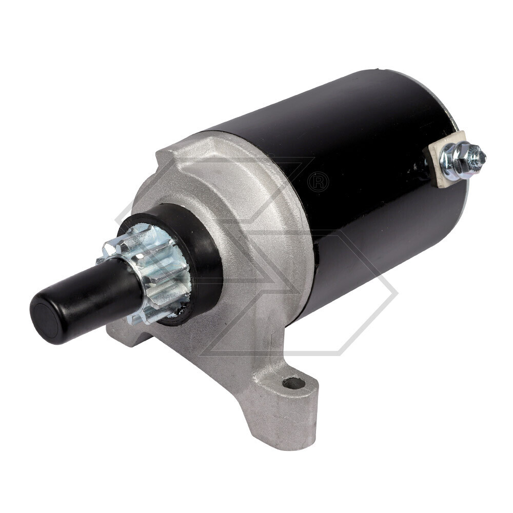 Motorino avviamento completo TECUMSEH Serie OH - OHV