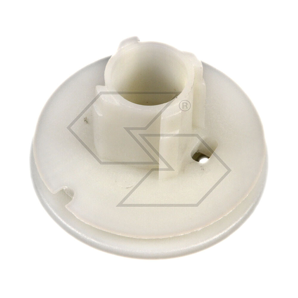 Starter Pulley Mc Culloc Mac 930-935-940 Starter Pulley Mc Culloc Mac 930-935-940
