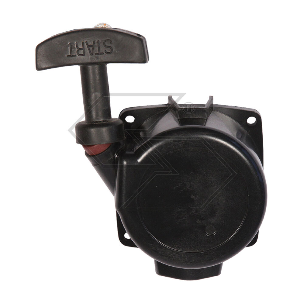 Complete Start Echo Srm230-260 Complete Start Echo Srm230-260