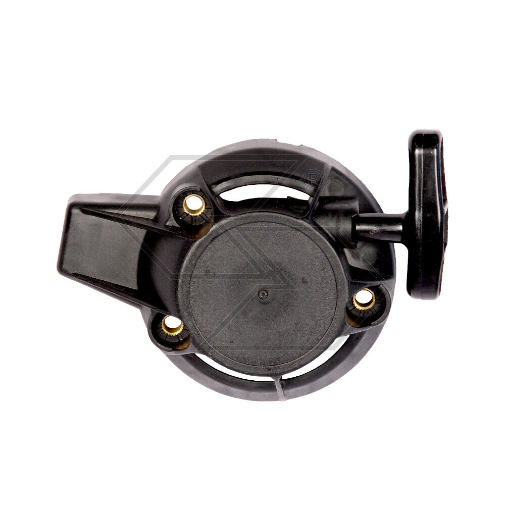 Avviamento completo HONDA GX25 Avviamento completo HONDA GX25