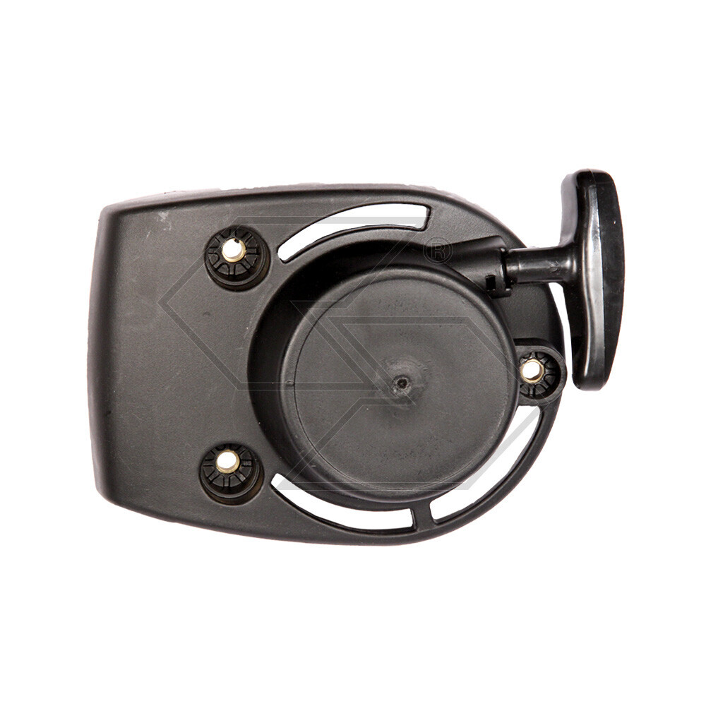 Complete Starter Honda Gx35 Complete Starter Honda Gx35