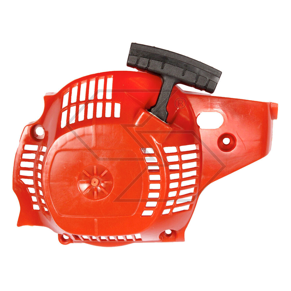 Avviamento completo HUSQVARNA 235-236-240 Avviamento completo HUSQVARNA 235-236-240