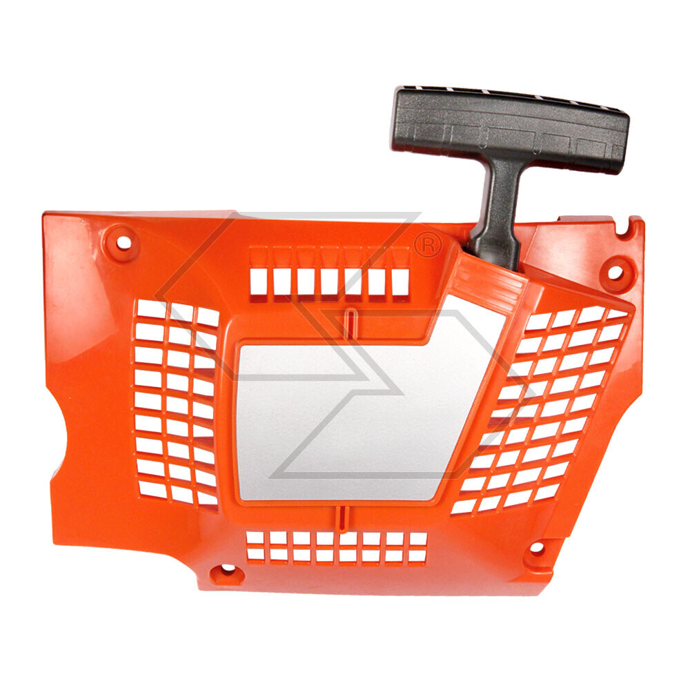 Starter Cpl.husqvarna 357xp-359 Starter Cpl.husqvarna 357xp-359