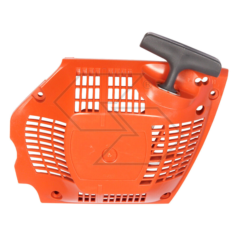 Goodwill Cpl. Husqv.455-460-461 Goodwill Cpl. Husqv.455-460-461