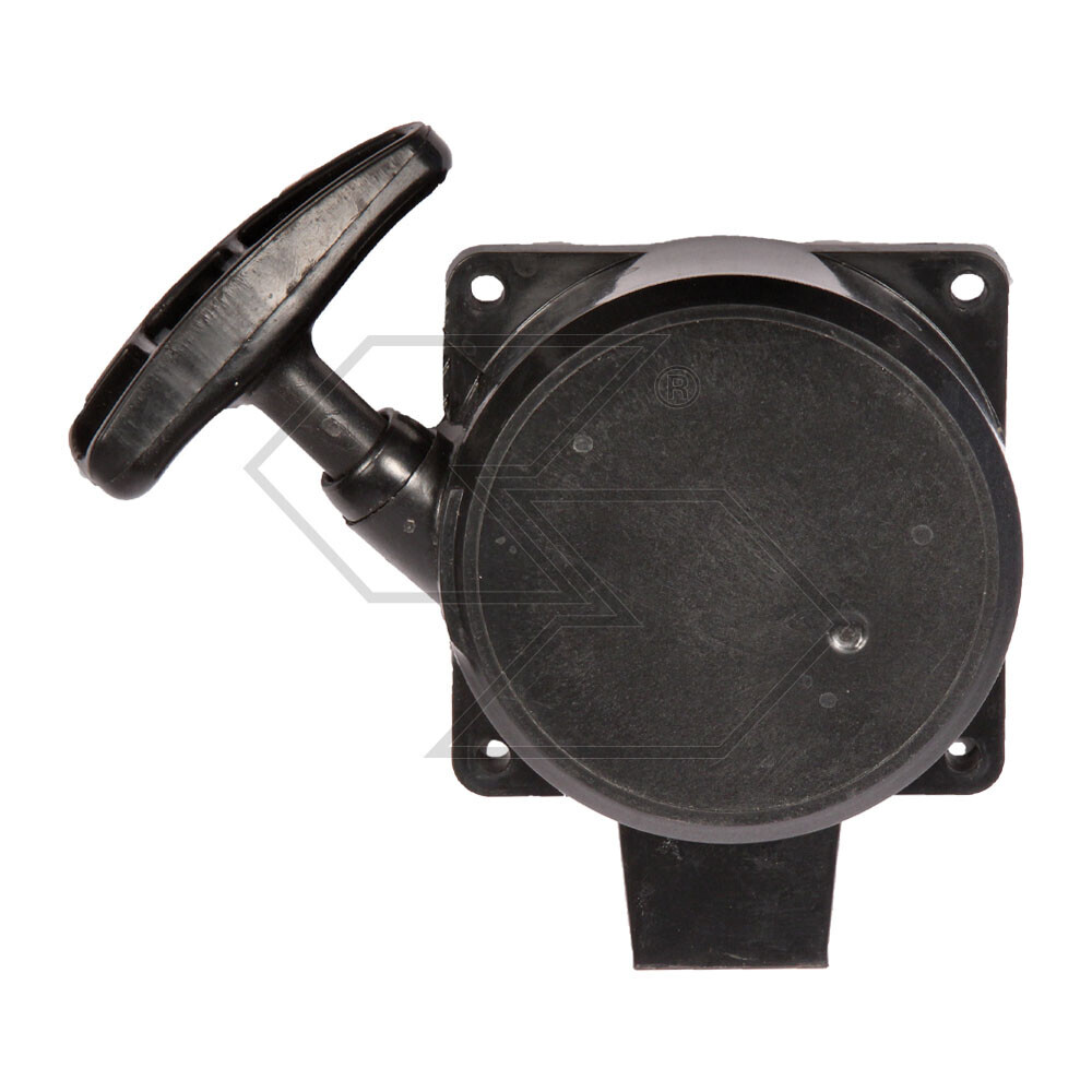 Avviamento completo KAWASAKI TH34 Avviamento completo KAWASAKI TH34