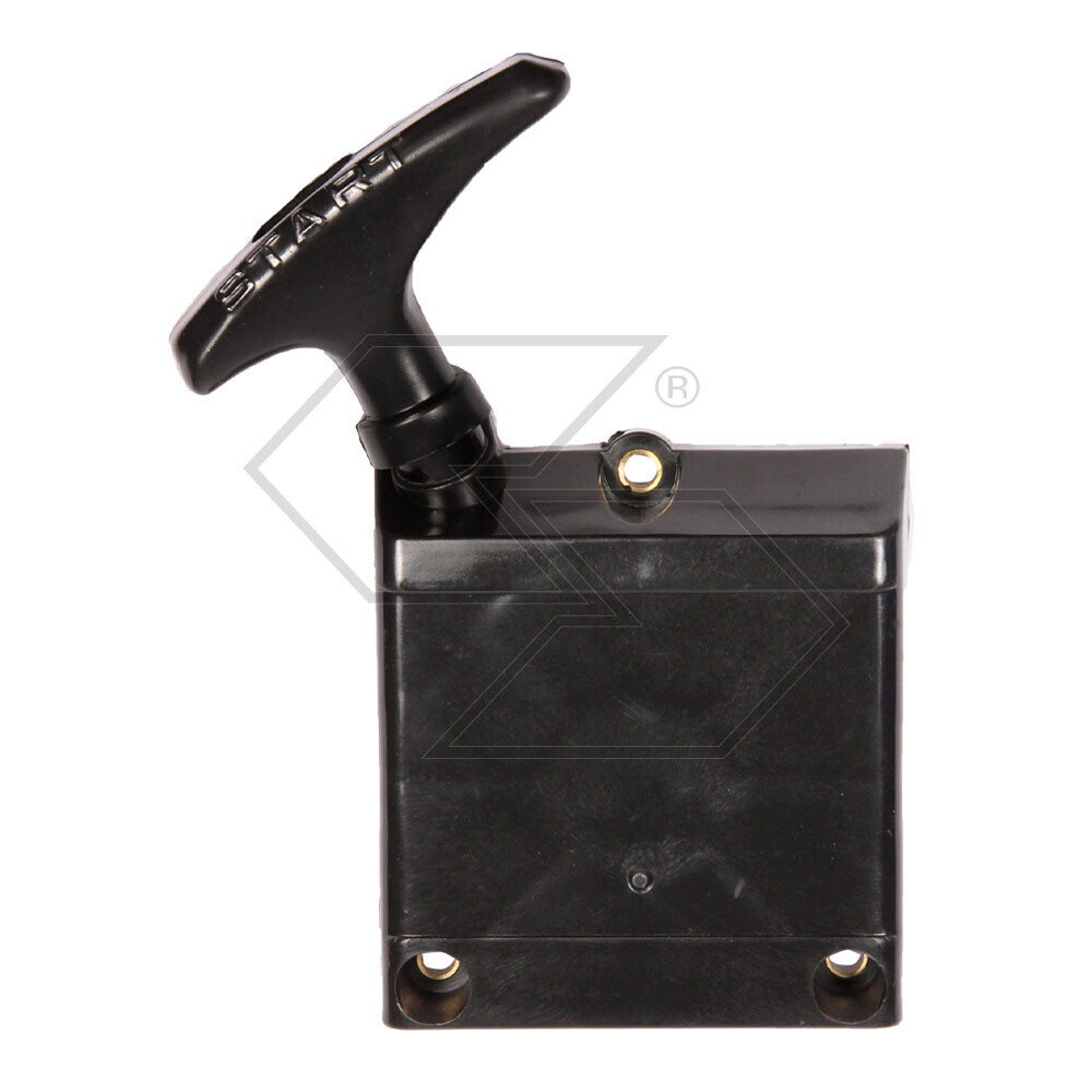 Avviamento completo KAWASAKI TH43-48 Avviamento completo KAWASAKI TH43-48