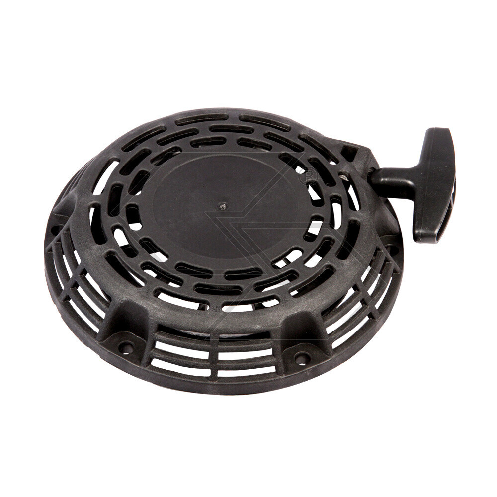 Avviamento completo MITSUBISHI GM182-GT600 Avviamento completo MITSUBISHI GM182-GT600