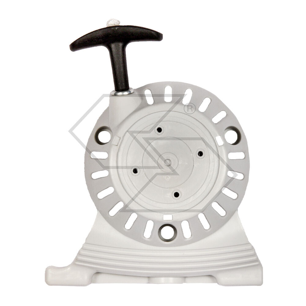 Starter Cpl.stihl Fs90-km90 Starter Cpl.stihl Fs90-km90