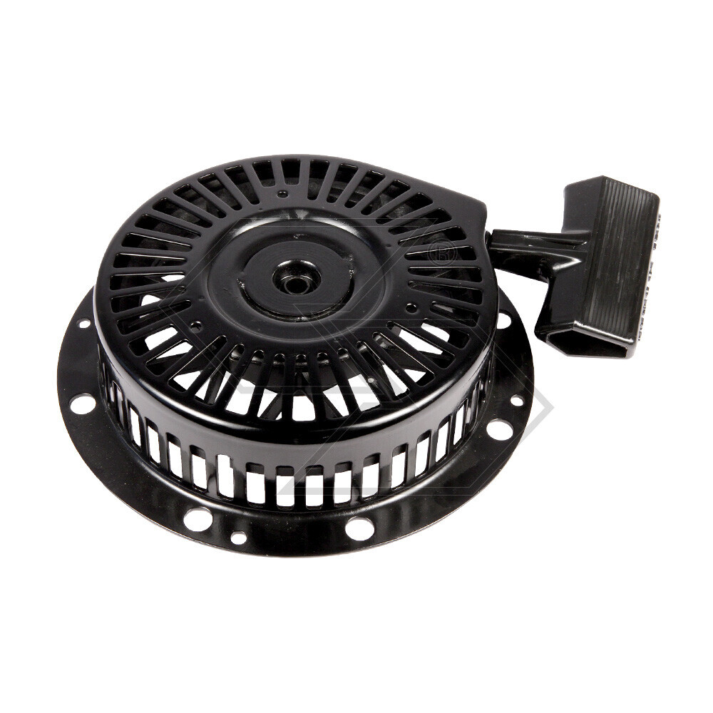 Goodwill Cpl.tecumseh Hmsk100 Goodwill Cpl.tecumseh Hmsk100