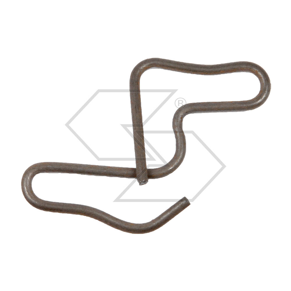 Starter Spring Jump Starter Stihl Ms290-360