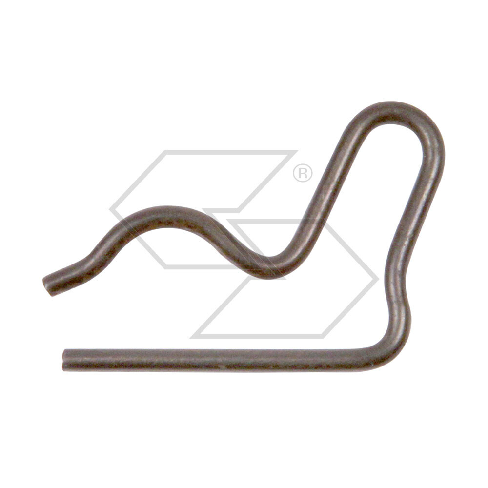 Starter Spring Stihl Fa160-fr220 Starter Spring Stihl Fa160-fr220