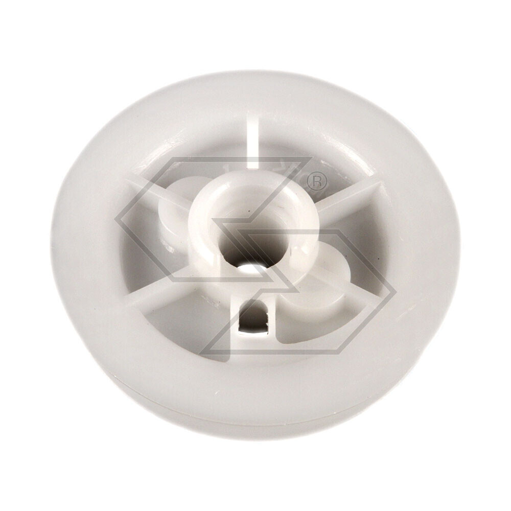 Starter Pulley Stihl 017-ms180