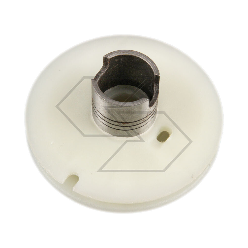 Starter Pulley Husqv.268 Starter Pulley Husqv.268