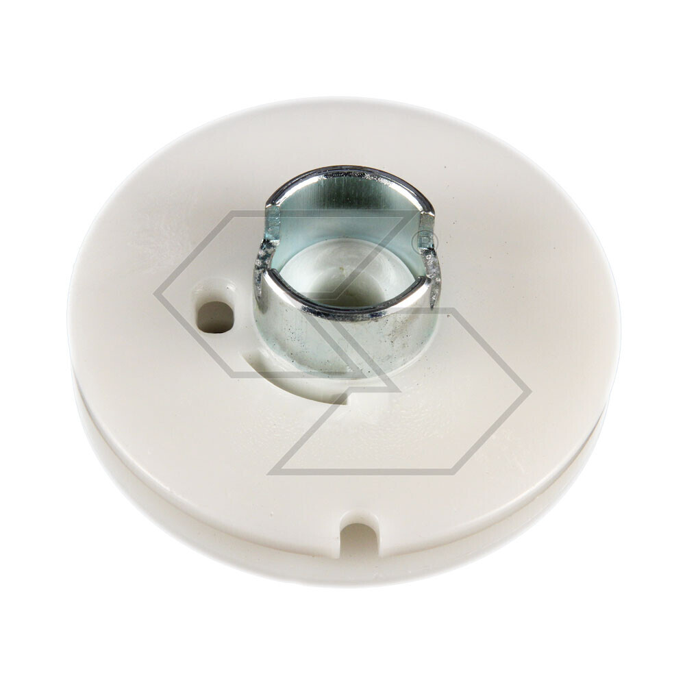 Puleggia avviamento HUSQV. 162