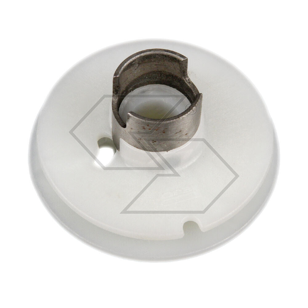 Starter Pulley Husqv. 238-242