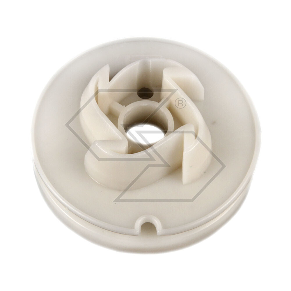 Starter Pulley Husqvarna 362-371 Starter Pulley Husqvarna 362-371