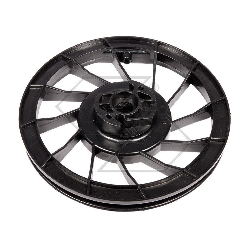 Starter Pulley B&S Vanguard 8hp