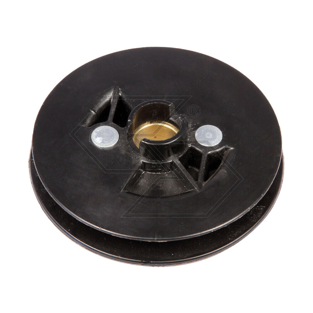 Starter Pulley Dolmar Dpc6401