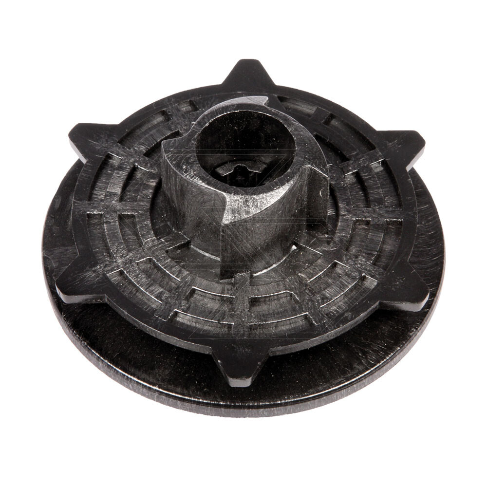 Dolmar Ps34 Starter Pulley Dolmar Ps34 Starter Pulley