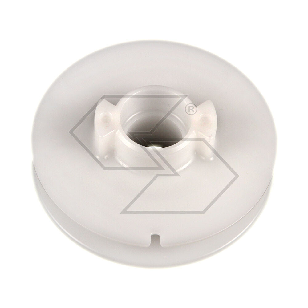 Echo Srm3000-3605 Starter Pulley