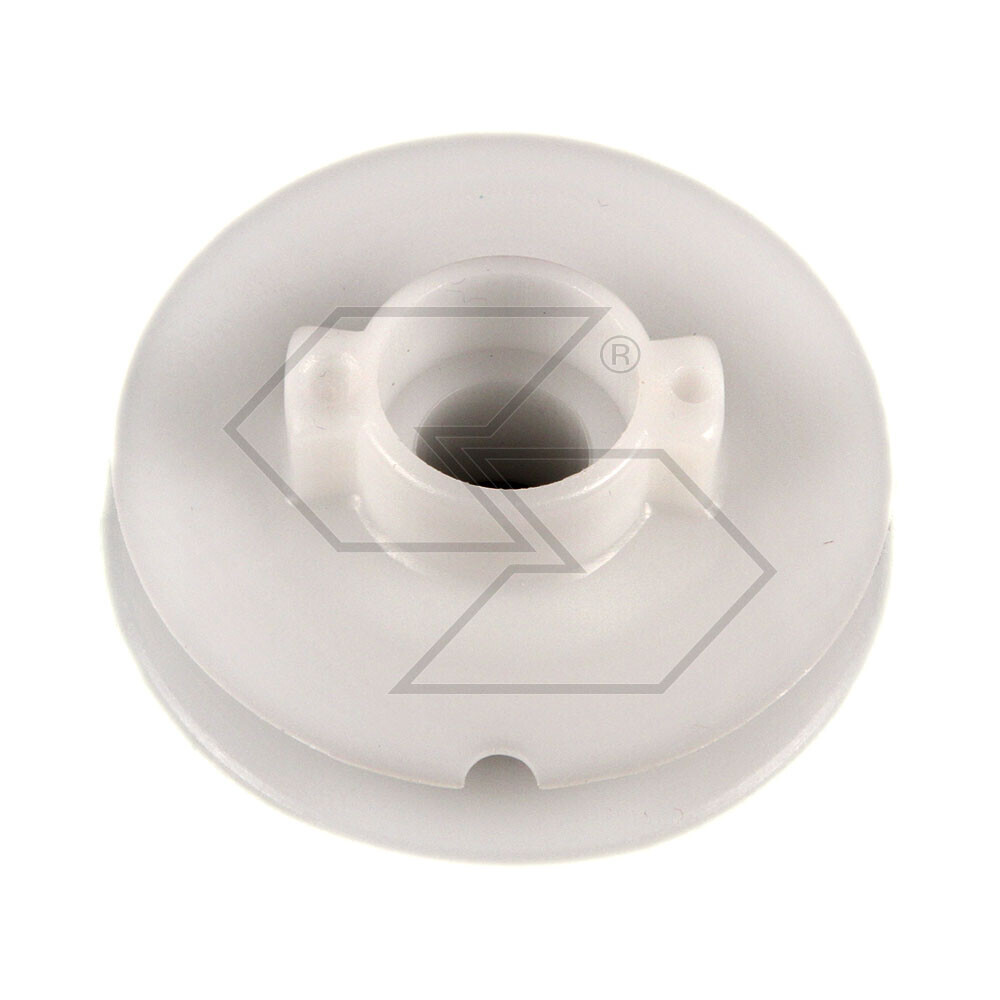 Echo Srm2305-2400 Starter Pulley Echo Srm2305-2400 Starter Pulley