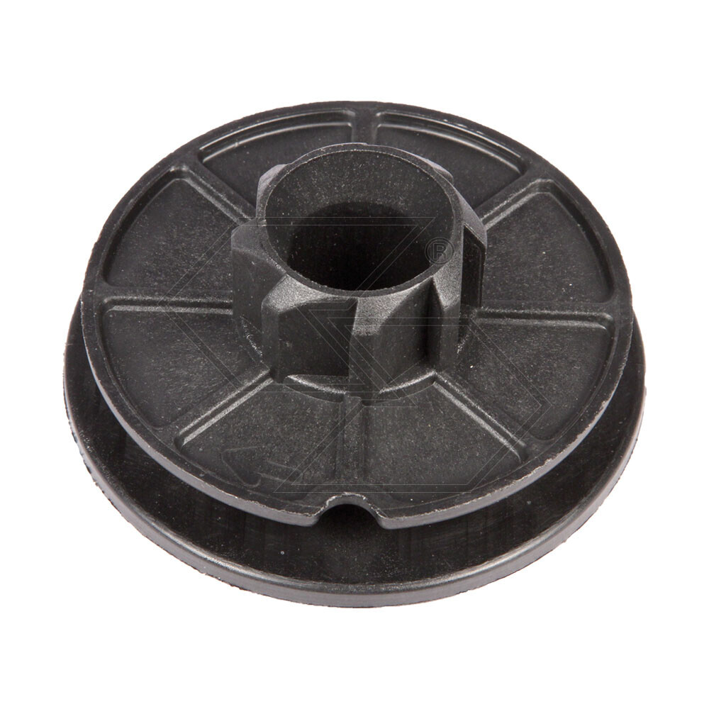 Homelite St145-155 Starter Pulley Homelite St145-155 Starter Pulley