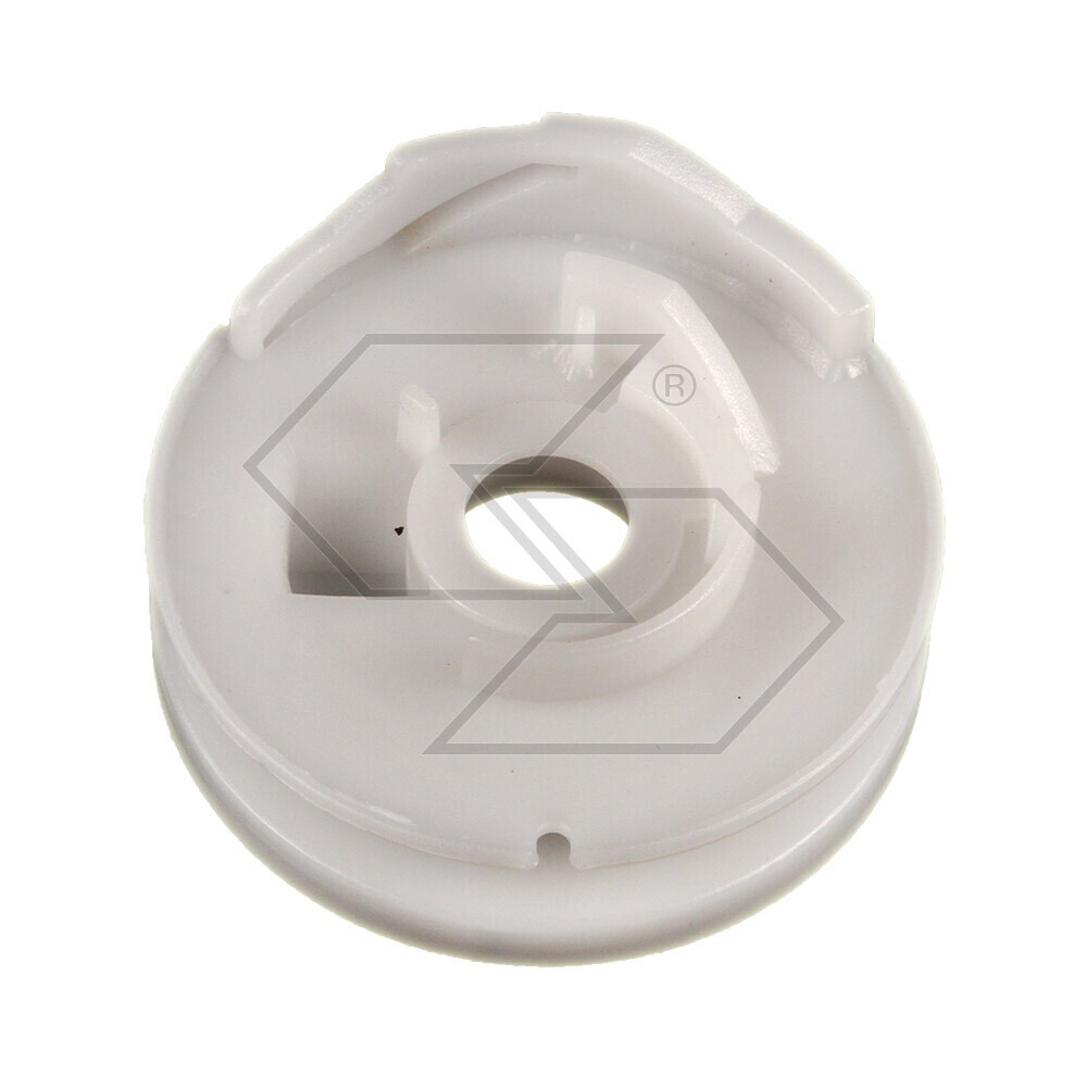 Honda GX25 Starter Pulley Honda GX25 Starter Pulley
