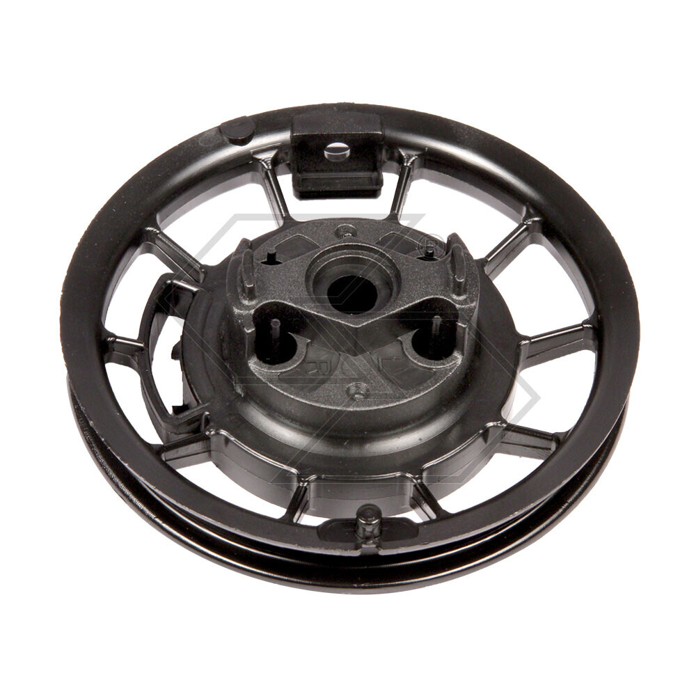 Puleggia avviamento HONDA GX100