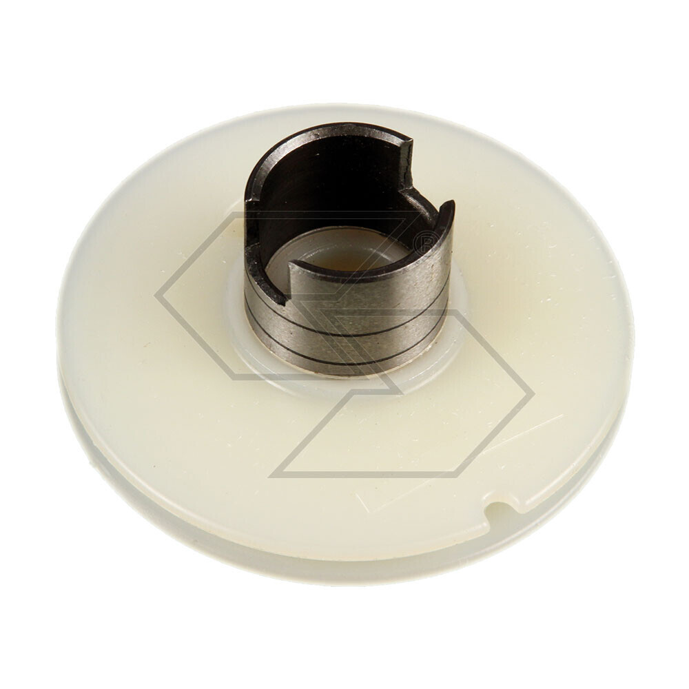 Starter Pulley Husqvarna 357xp-359 Starter Pulley Husqvarna 357xp-359