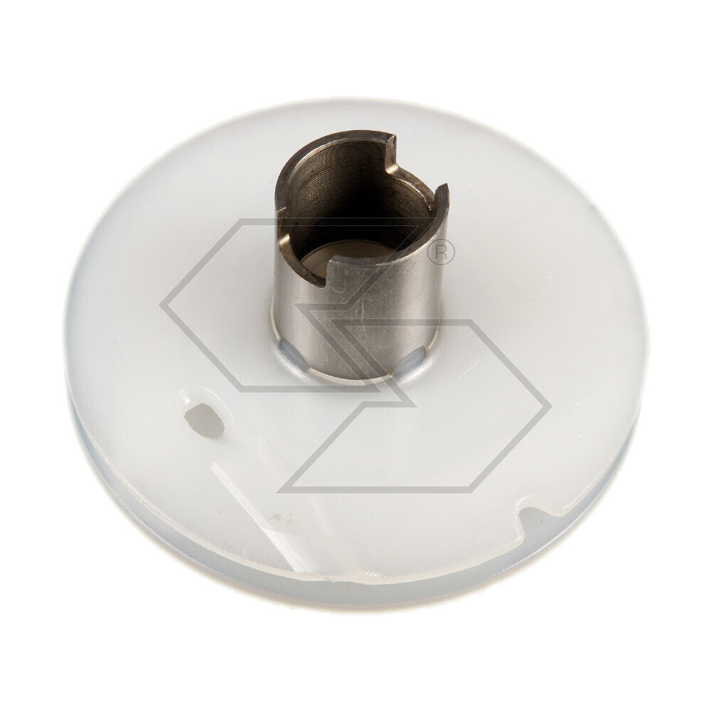 Starter Pulley Husqvarna 394-395 Starter Pulley Husqvarna 394-395