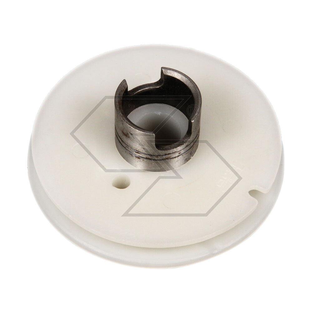 Starter Pulley Husqvar.254-257-262 Starter Pulley Husqvar.254-257-262