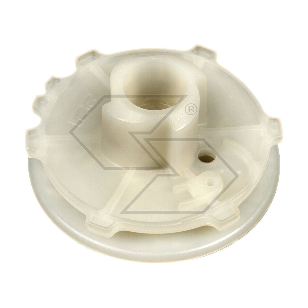 Starter Pulley Jonsered 2035-2137