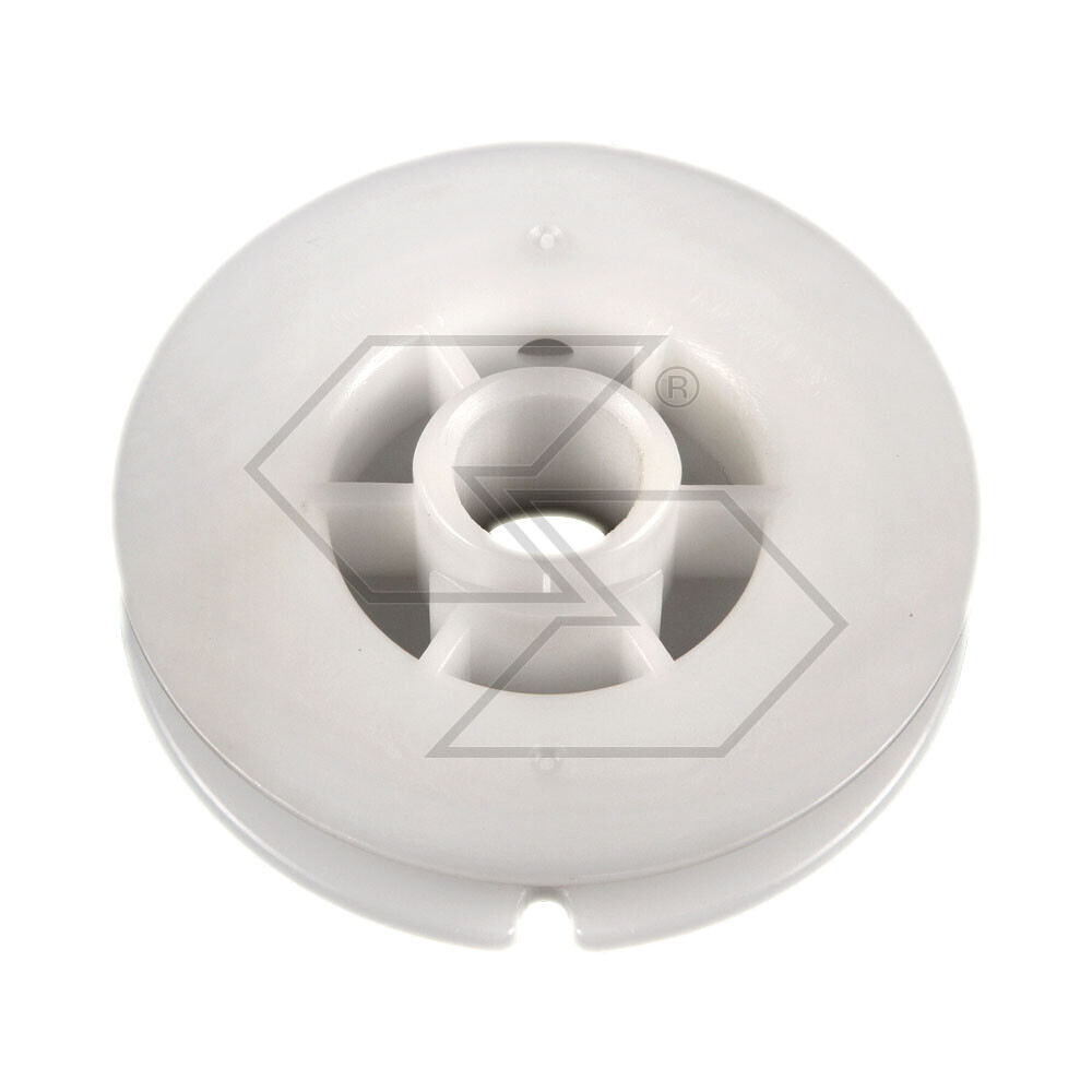 Pulley Avviam.mitsub.t170-200-240 Pulley Avviam.mitsub.t170-200-240