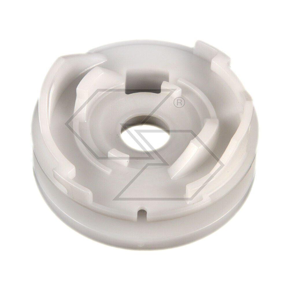 Puleggia Avviam.mitsub.tl33-43-52n Puleggia Avviam.mitsub.tl33-43-52n