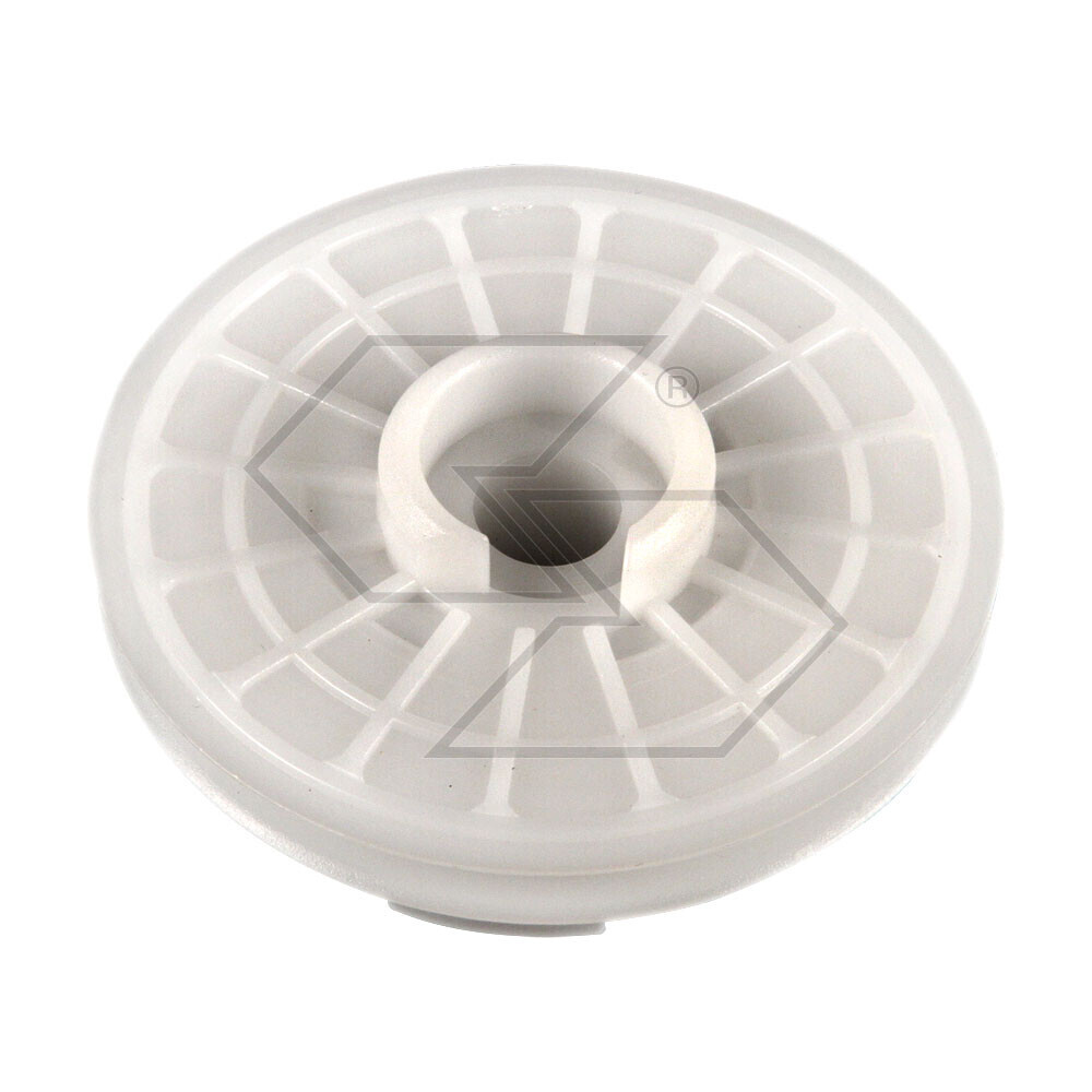 Pulley Start Stihl Fs200-fr350 Pulley Start Stihl Fs200-fr350