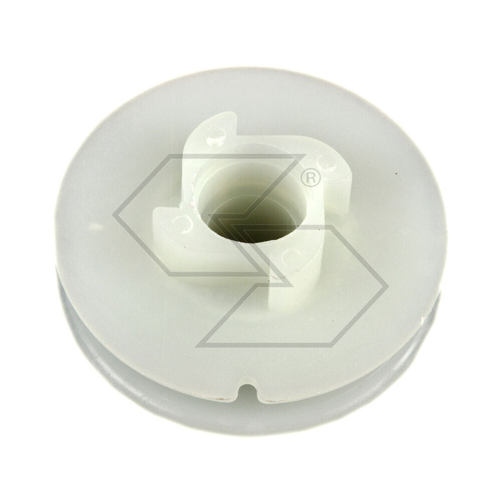 Pulley Start Zenoah 4500-5200