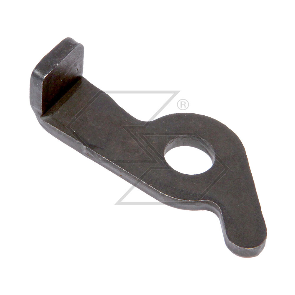 Stihl Fs36-40 Starter Jumper