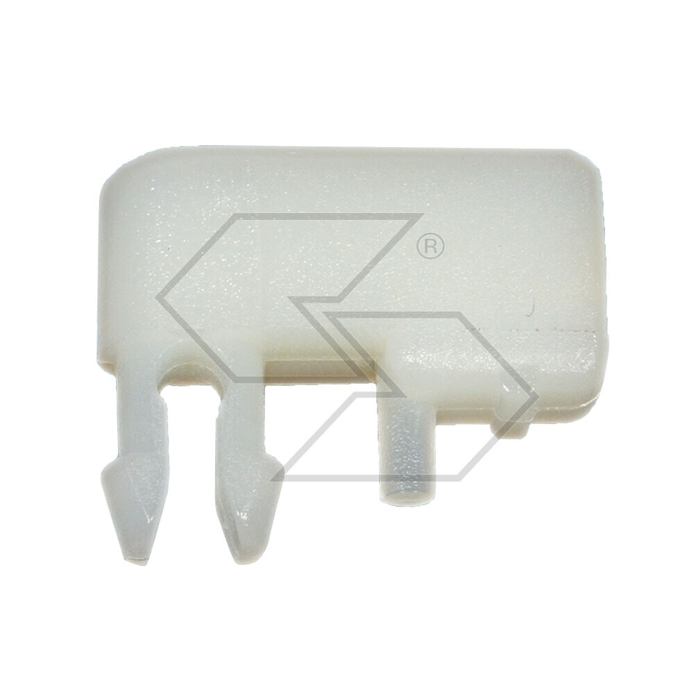 Stihl Fs38-45 Starter Jumper Stihl Fs38-45 Starter Jumper