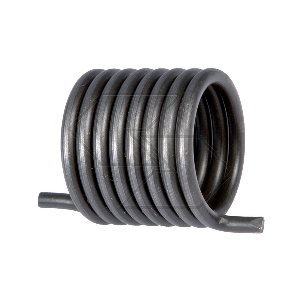 Starter Spring Jumper Husqvarna 340-350 Starter Spring Jumper Husqvarna 340-350