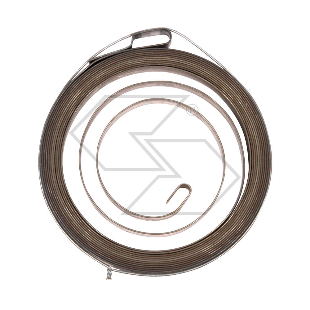 Starter Spring Dolmar 112-117 Starter Spring Dolmar 112-117