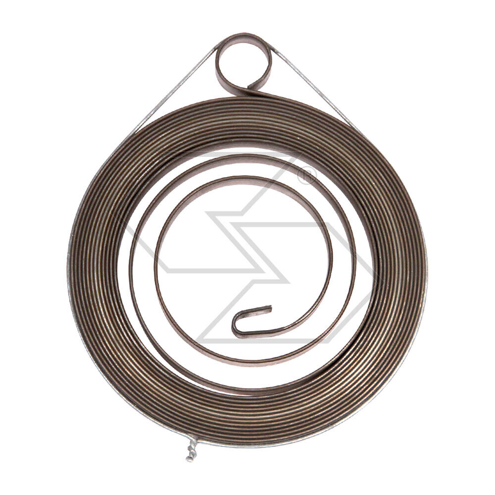 Dolmar 123 Starter Spring Dolmar 123 Starter Spring