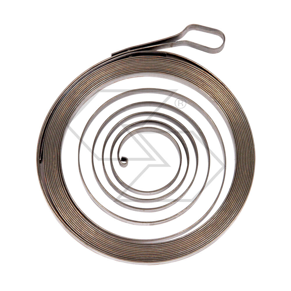 Homelite XL 101 Starter Spring Homelite XL 101 Starter Spring