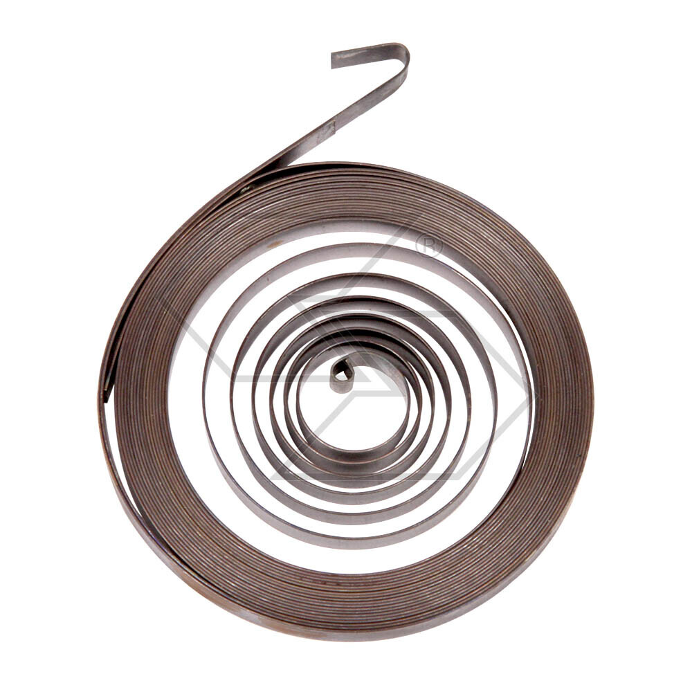 Homelite Mini Starter Spring Homelite Mini Starter Spring