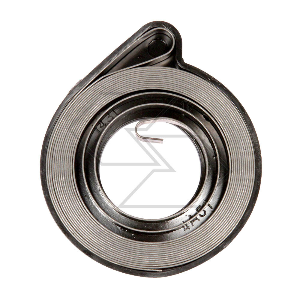 Starter Spring Jonsered Rs52e